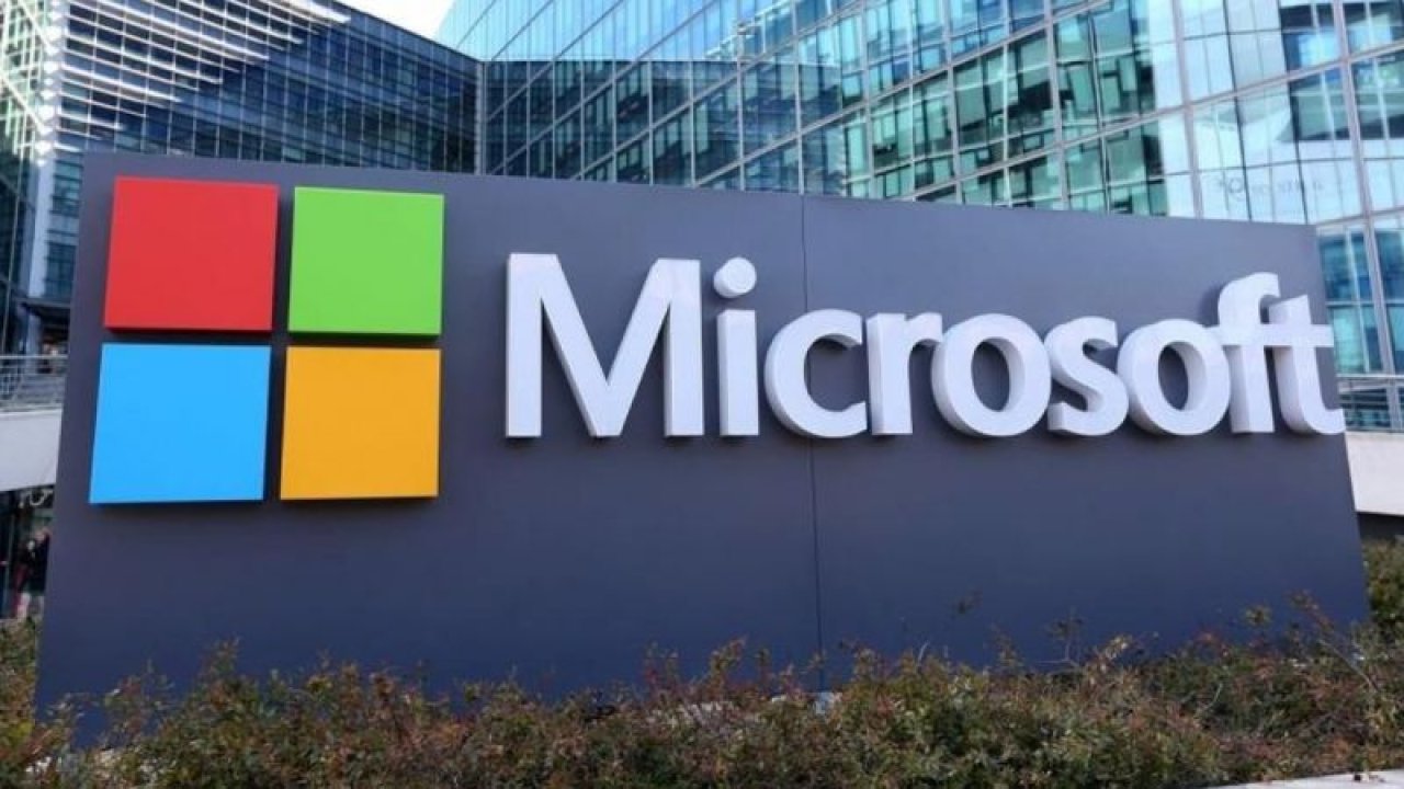 Microsoft çalışanlarını canını sıkacak haber! 10 bin çalışanını işten çıkaracak