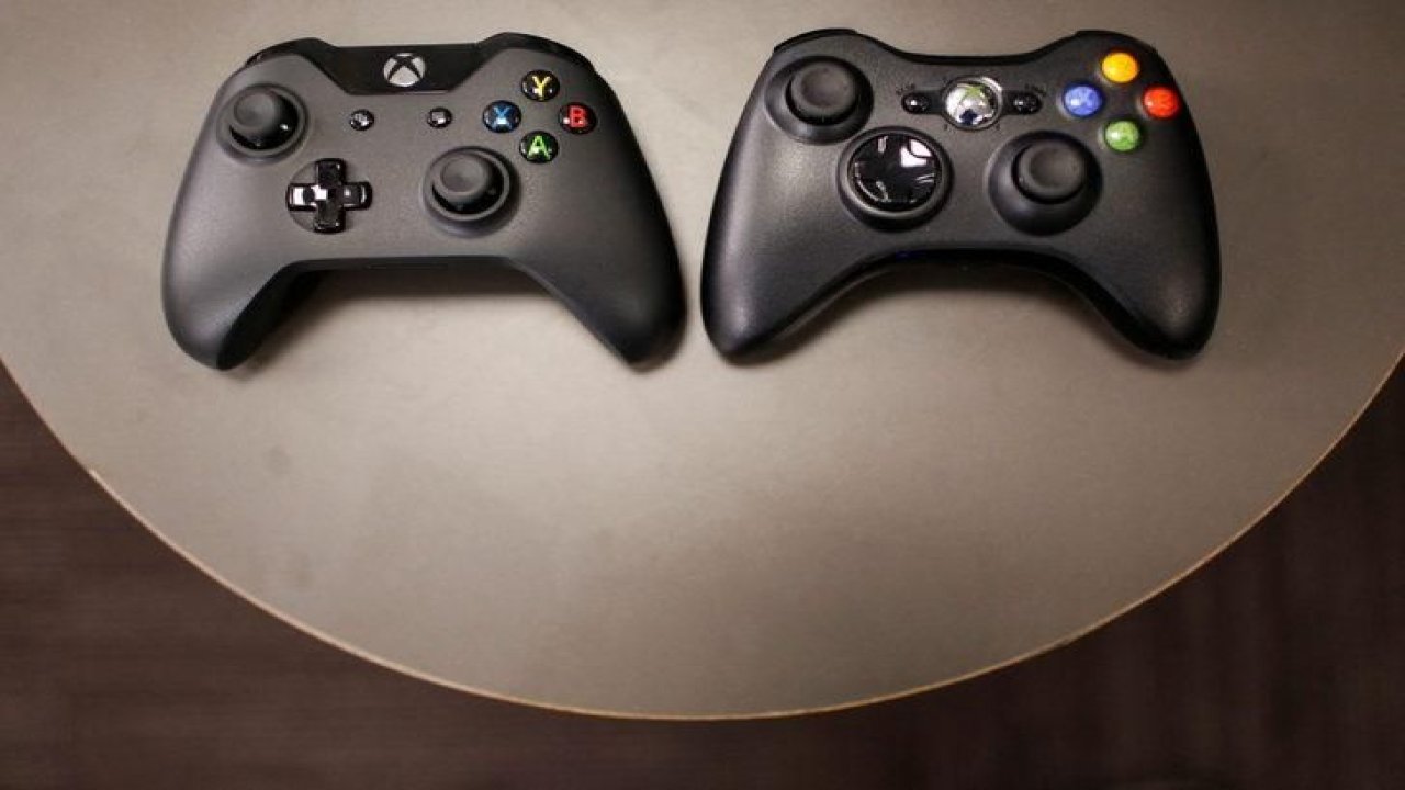 Xbox sevenlerini üzecek haber! Üretimi resmen durdurdu