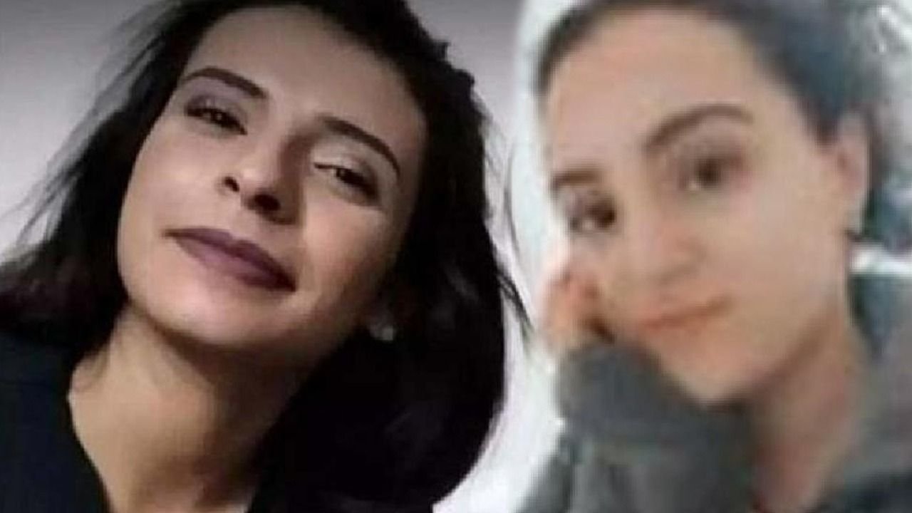 Hemşire kızların ölümü Türkiye'yi ağlattı! İki ayrı hayat! Aynı kader!