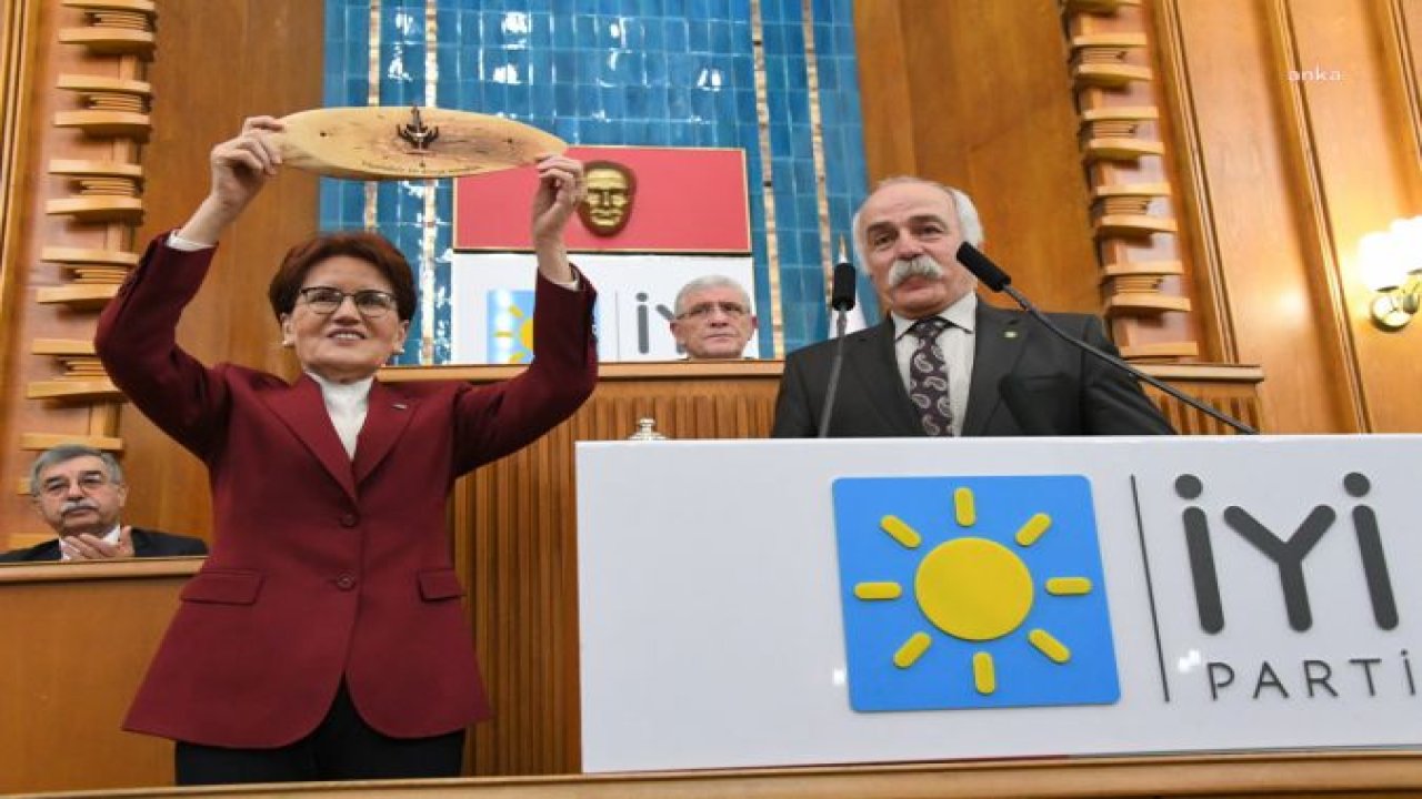 AKŞENER’DEN ERDOĞAN’A 'SİNAN ATEŞ CİNAYETİ' TEPKİSİ: “SEN BOSTAN KORKULUĞU MUSUN, GÖREVİNİ YERİNE GETİR ERDOĞAN”