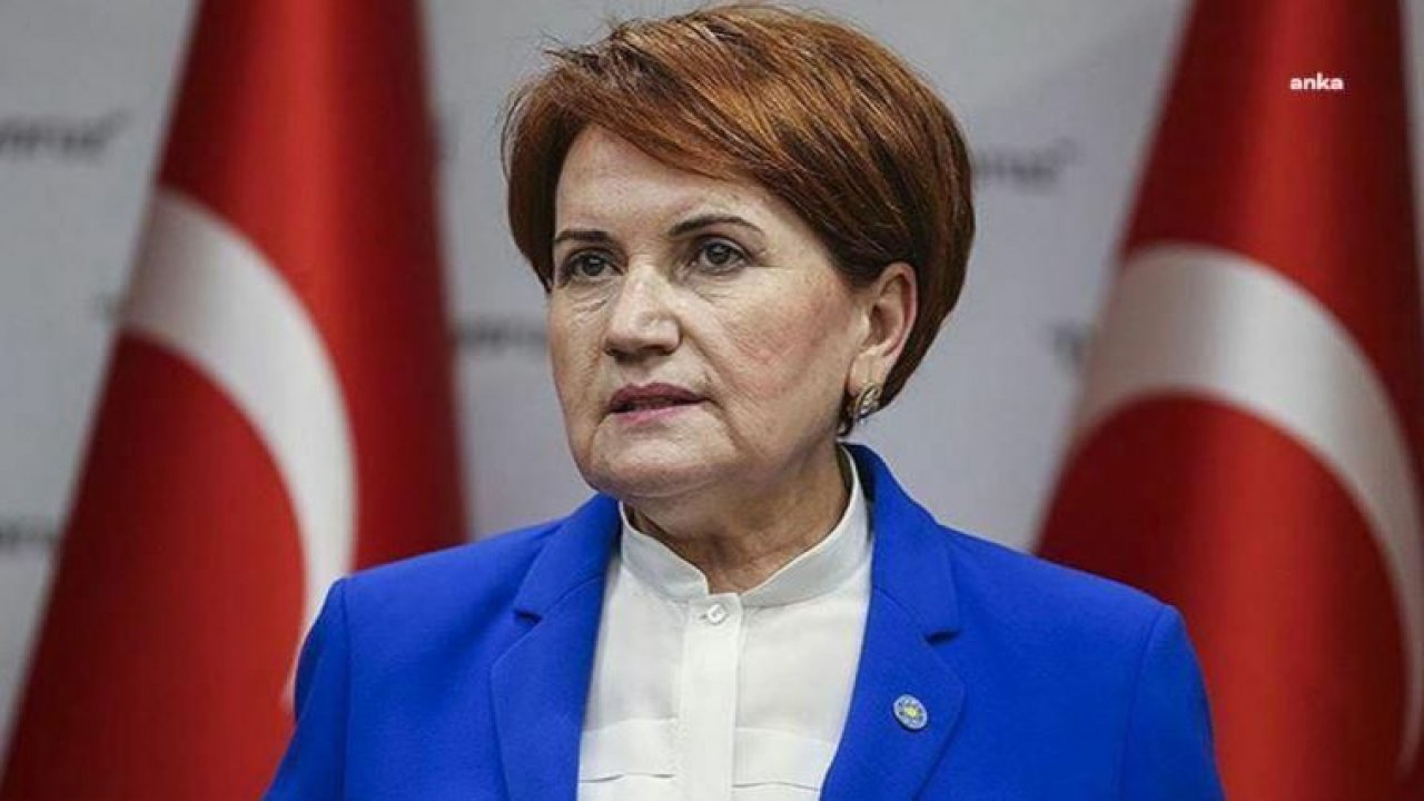 AKŞENER, 15 BİN ZİRAAT MÜHENDİSİ ATAMASI İSTEDİ: “EĞER YAPMAZSANIZ; ZATEN 14 MAYIS’TAN SONRA BİZ GELİYORUZ SİZ ÇÖZEMEZSENİZ, BİZ ÇÖZERİZ”