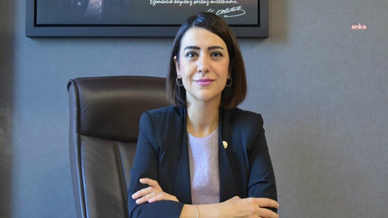 GAMZE TAŞÇIER: "ALTIN GÜNLERİ DÜZENLERDİ İNSANLAR ARKADAŞ GRUPLARINDA. ŞİMDİ BENZER HASTALIĞI OLAN İNSANLAR BİRBİRLERİNE İLAÇ GÖTÜRÜR HALE GELDİ"