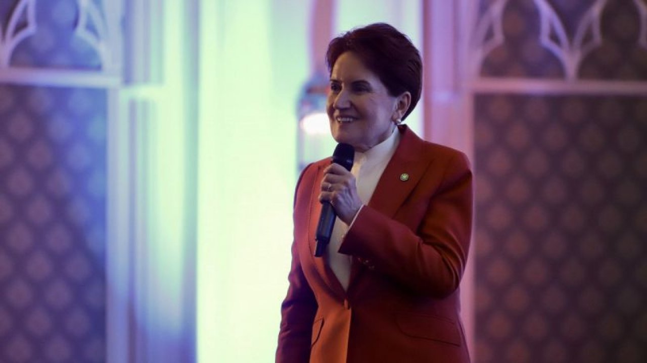 AKŞENER: SİNAN ATEŞ’İN KATİLLERİNİ NİÇİN BULMUYORSUN SAYIN ERDOĞAN