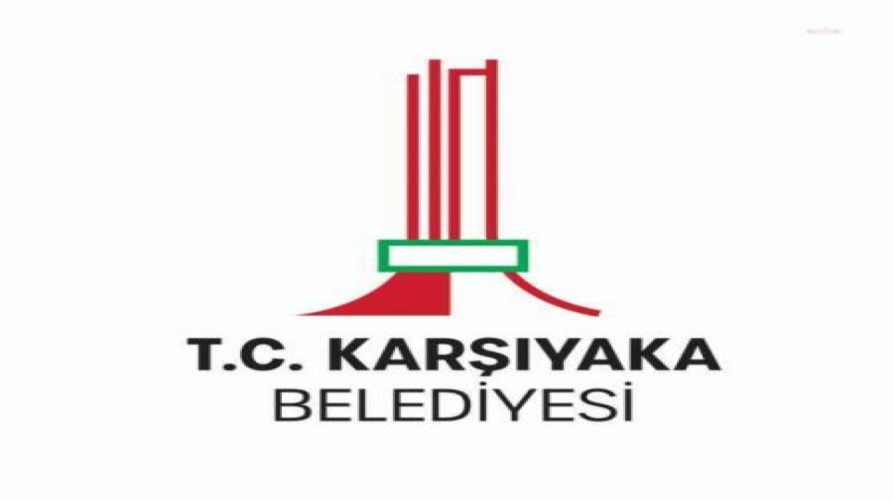 KARŞIYAKA BELEDİYESİ YARDIM KAMPANYASI BAŞLATTI