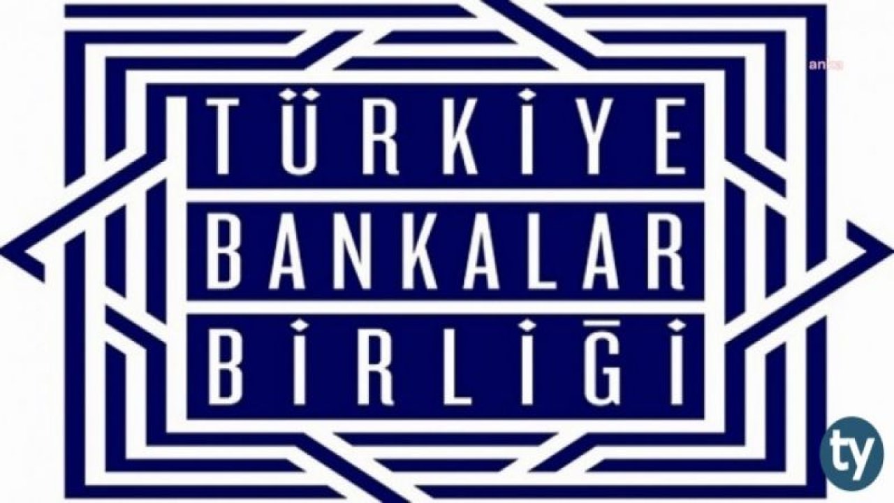 TBB: DEPREM BÖLGESİNE BANKACILIK İŞLEMLERİNİN SÜRDÜRÜLMESİ AMACIYLA MOBİL ŞUBELER GÖNDERİLDİ