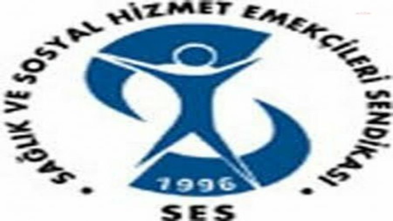 SES HEYETİ DEPREM BÖLGELERİNDE İNCELEME YAPTI: "ENKAZ ALTINDAN UMUTLARIN KESİLMESİ NEDENİYLE OLSA GEREK ARAMA-KURTARMA ÇALIŞMALARINDA SAĞLIKÇILAR BULUNMUYOR"