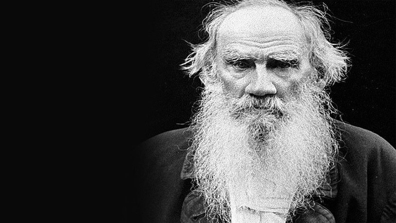 Rusya yaptırımlarından Tolstoy bile payını aldı