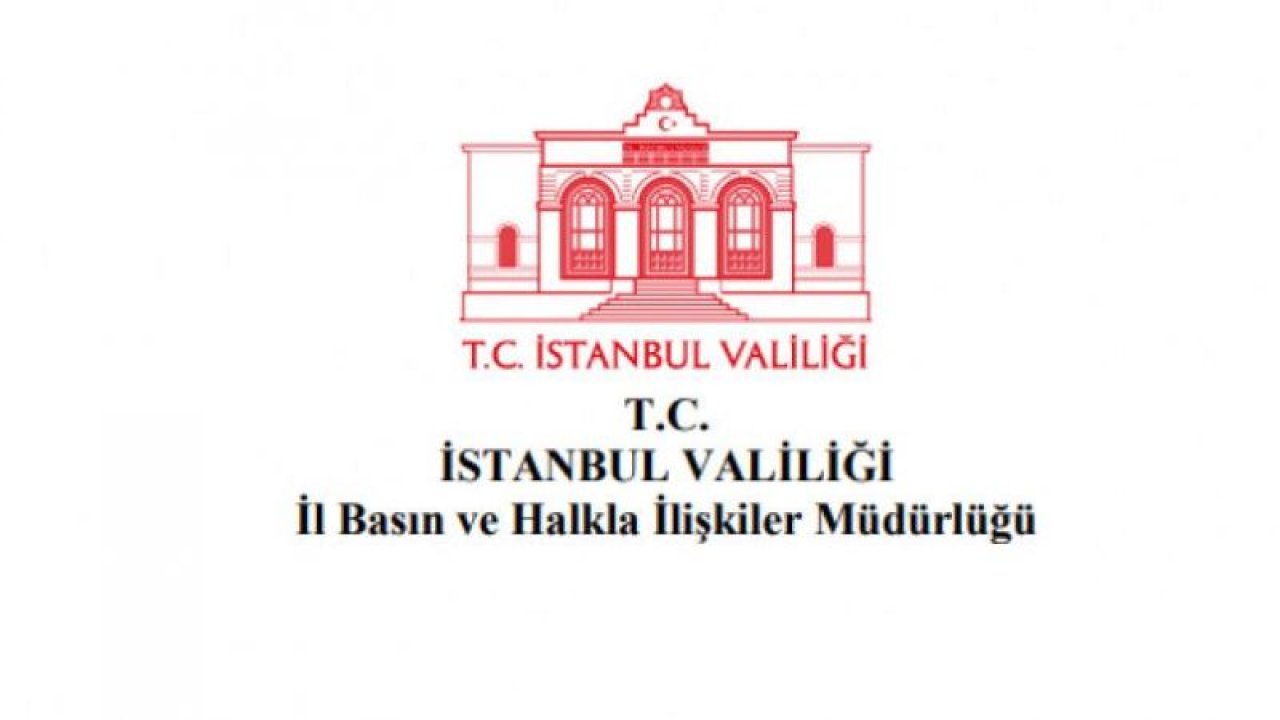 İSTANBUL VALİLİĞİ'NDEN ŞAHKULU SULTAN VAKFI'NA YAPILAN SALDIRIYA İLİŞKİN AÇIKLAMA: "YOL VERME TARTIŞMASI SONUCU BİR İKİŞİ YARALANDI, ŞÜPHELİLER ARANIYOR"