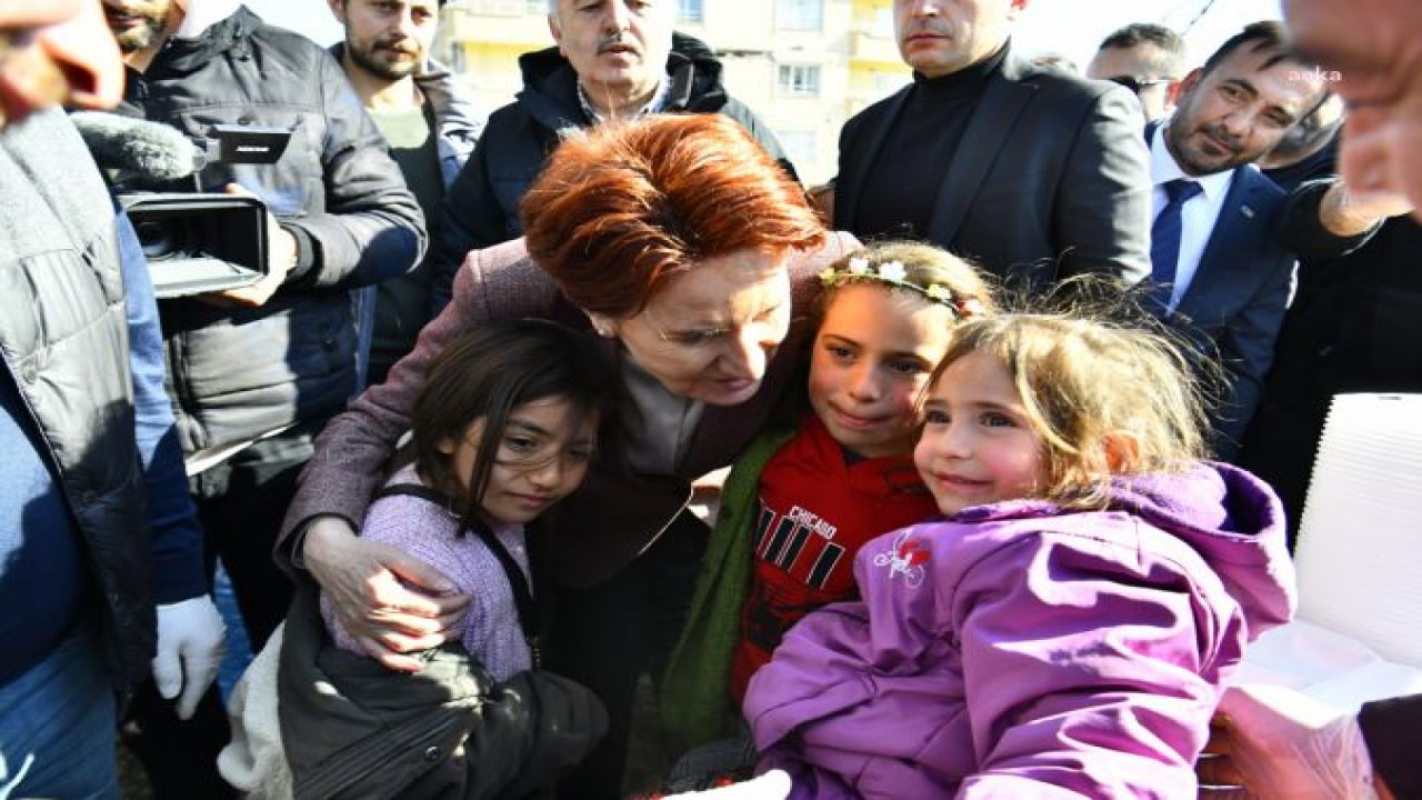 AKŞENER’DEN RTÜK’E UYARI: HABER SUÇ DEĞİLDİR… ÖZGÜR MEDYA HERKESE LAZIM