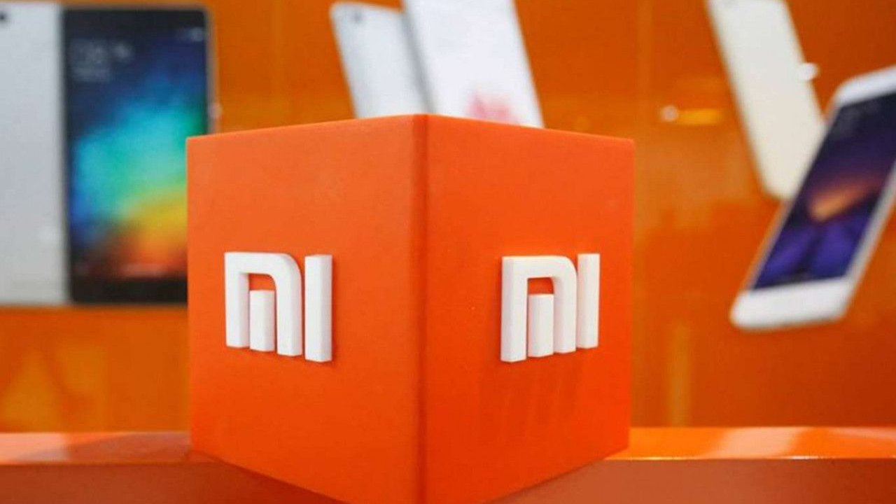 Hindistan Xiaomi'nin 725 milyon dolarına el koydu