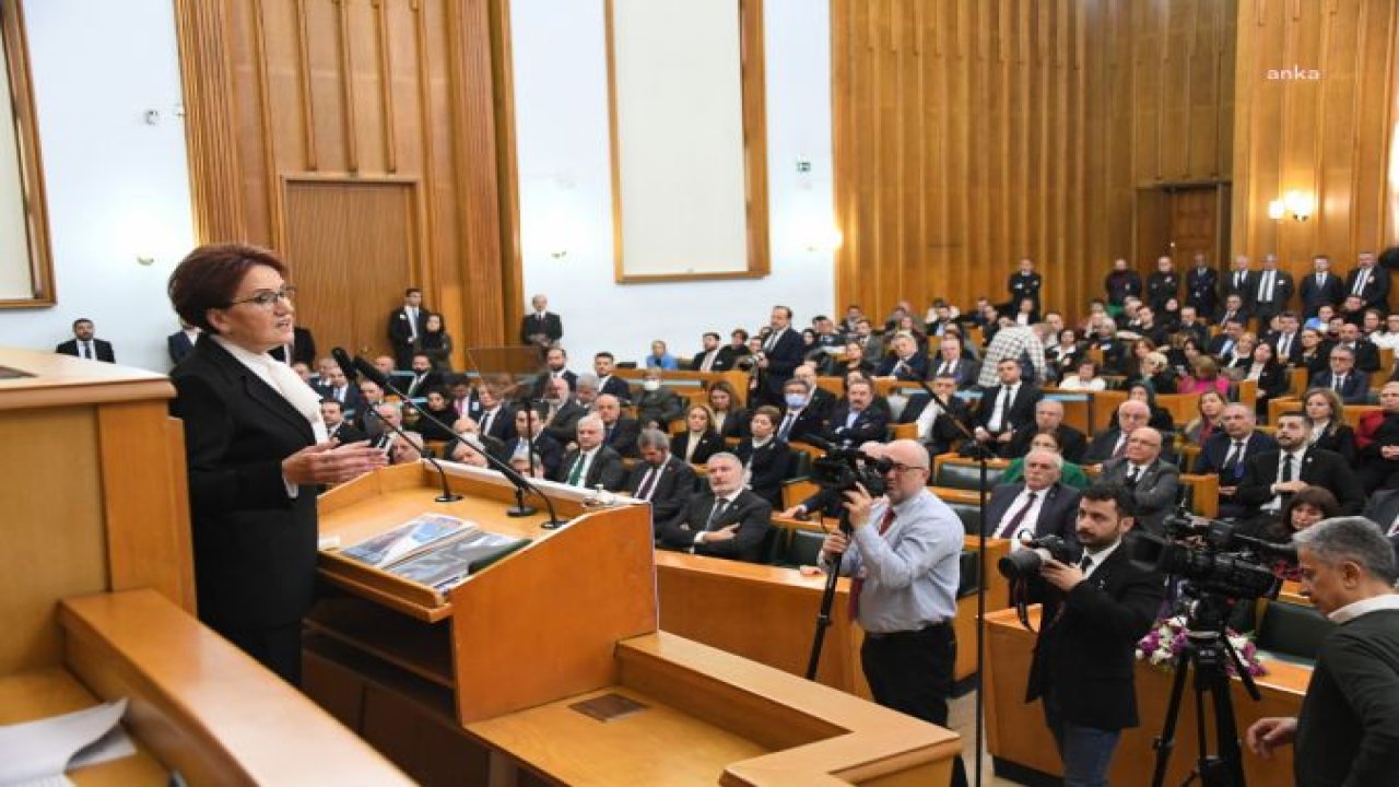 AKŞENER: “SAYIN ERDOĞAN, SEN İSTEDİĞİN KADAR ‘KADER PLANI’ DİYEREK KENDİ BECERİKSİZLİĞİNE KILIF ARA; BU FELAKETİN YEGANE SORUMLUSU SENSİN, SEN”