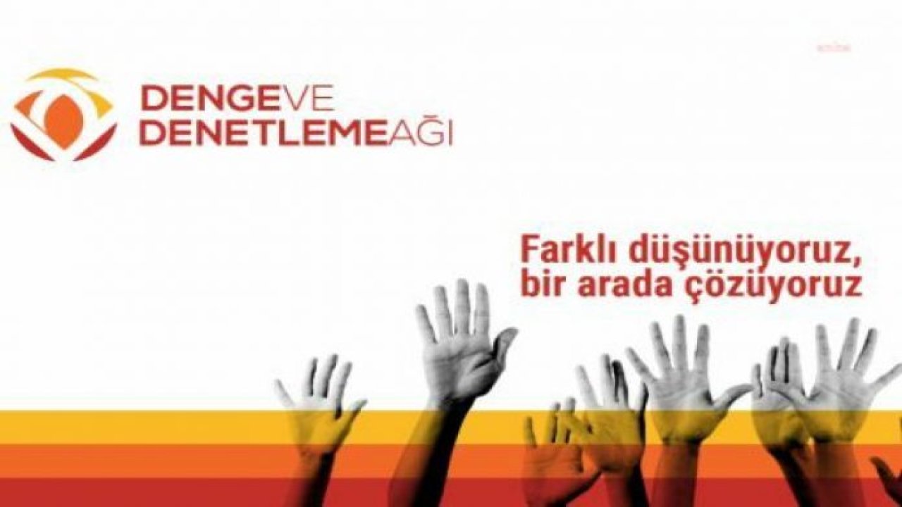 DENGE VE DENETLEME AĞI: BİLİM İNSANLARININ BÖLGEDE DEPREM RİSKİNİN ARTTIĞI YÖNÜNDEKİ UYARILARI NEDEN DİKKATE ALINMAMIŞTIR