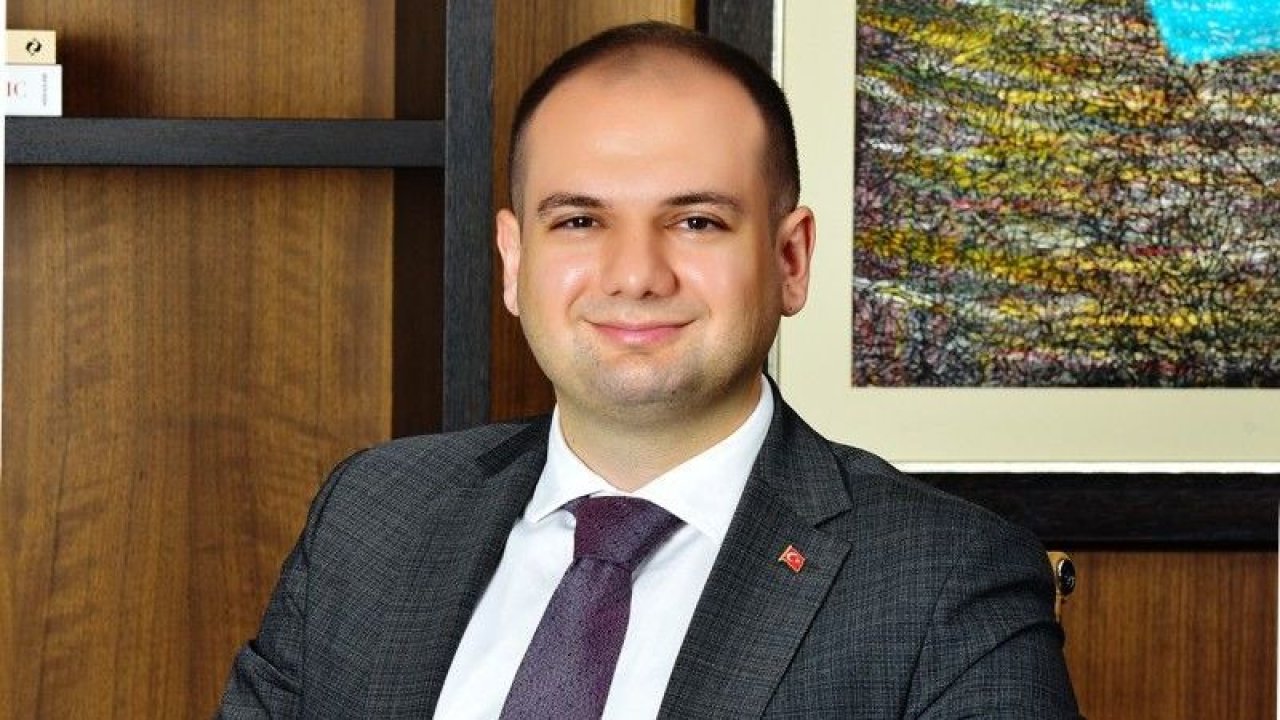 Doğa Şanlıoğlu: “Çalışan Zonguldak’ın sesini mecliste en yüksek sesle duyuracağız.”