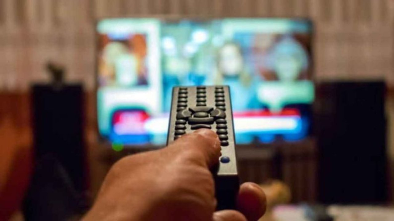 TV’de bugün neler var? 1 Temmuz 2022 Cuma TV yayın akışı