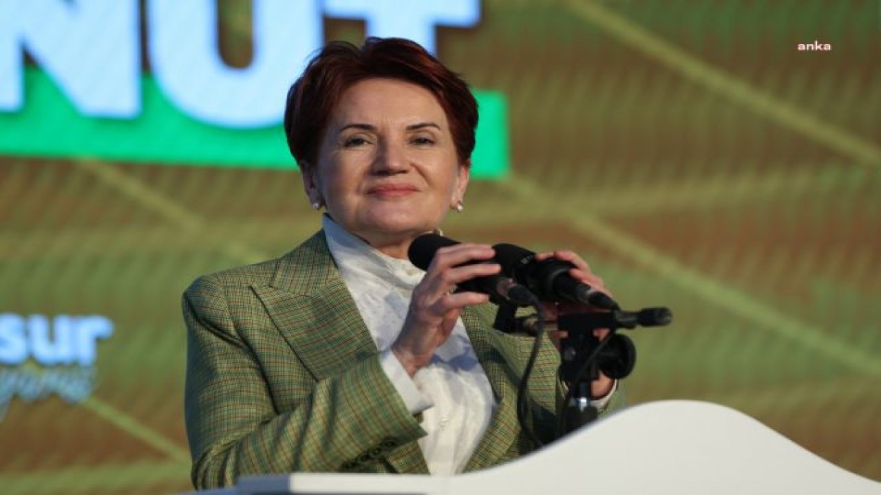 AKŞENER’DEN “KAMU MÜHENDİSLERİ” AÇIKLAMASI: “SADECE 25 GÜN SONRA TÜM BU HAKSIZLIKLAR SON BULACAK! HERKES EĞİTİMİNİN, EMEĞİNİN VE MESLEĞİNİN HAKKINA KAVUŞACAK!”