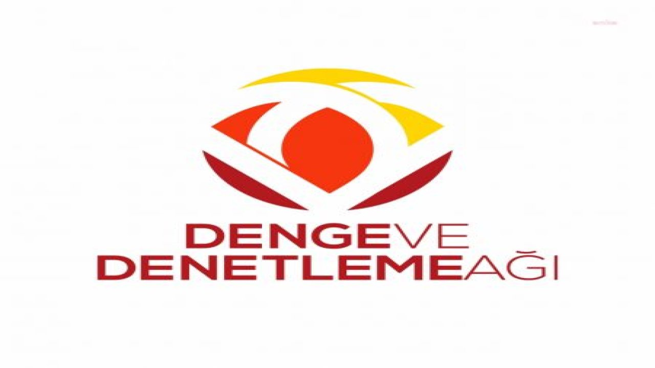 DENGE VE DENETLEME AĞI: SEÇİM SÜRECİNDE YAŞANAN SALDIRILAR SİYASİLERİN KULLANDIĞI KUTUPLAŞTIRICI DİLDEN AYRI DÜŞÜNÜLEMEYECEK OLAYLARDIR