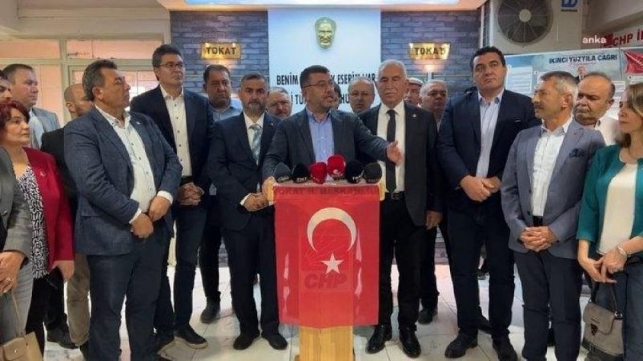 VELİ AĞBABA: ASGARİ ÜCRET, ALIM GÜCÜNÜ YÜKSELTEMEYECEKSE YİNE AÇLIK ÜCRETİ OLACAK