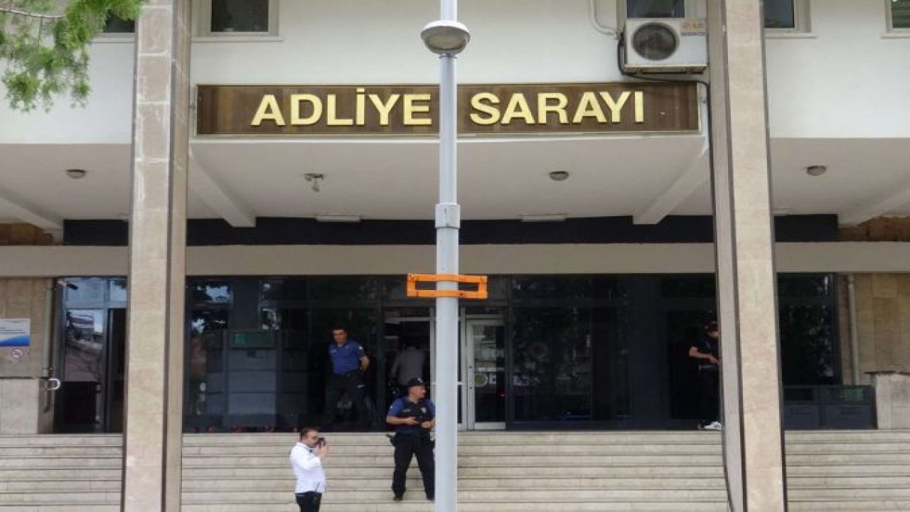 Malatya’da başından vurulan Ekrem Kaya cinayeti ile ilgili yeni tutuklama