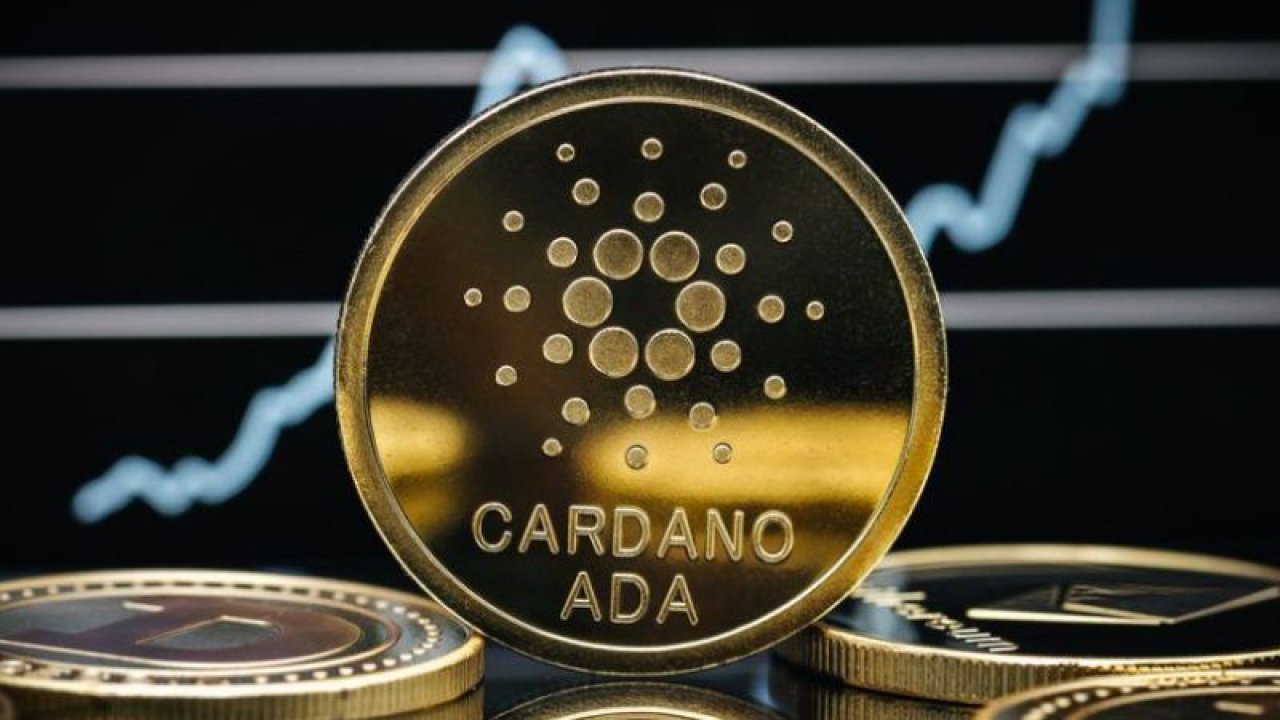 Cardano (ADA) fiyatı Temmuz ayında yükselir mi?