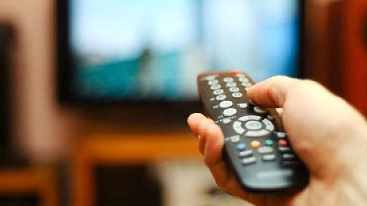TV’de bugün neler var? 3 Temmuz 2022 Pazar TV yayın akışı