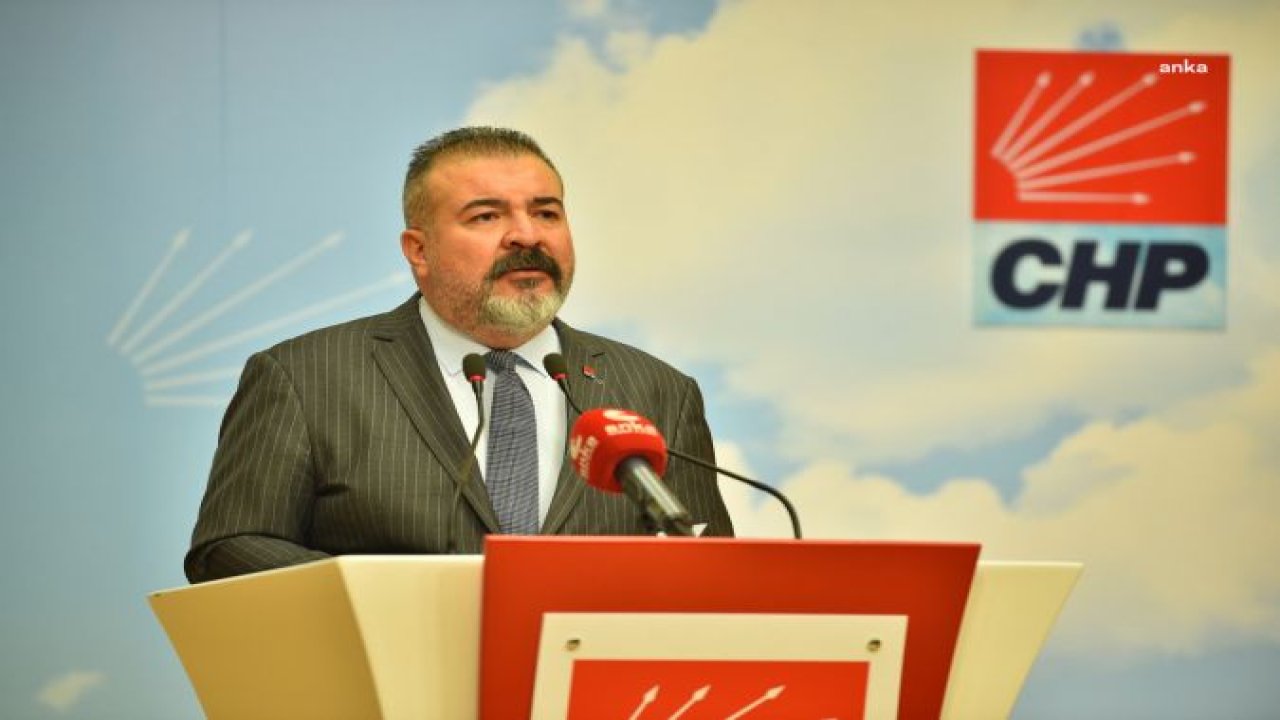 DEVRİM BARIŞ ÇELİK: TEKNİK EKİPLERİMİZ İLE DETAYLI İNCELEME YAPTIK VE YAPMAYA DA DEVAM EDİYORUZ. VATANDAŞLARIMIZA TAVSİYEMİZ BU TARZ SİTELERE GİRİŞ YAPMAMALARI VE KİŞİSEL VERİLERİNİ PAYLAŞMAMALARIDIR