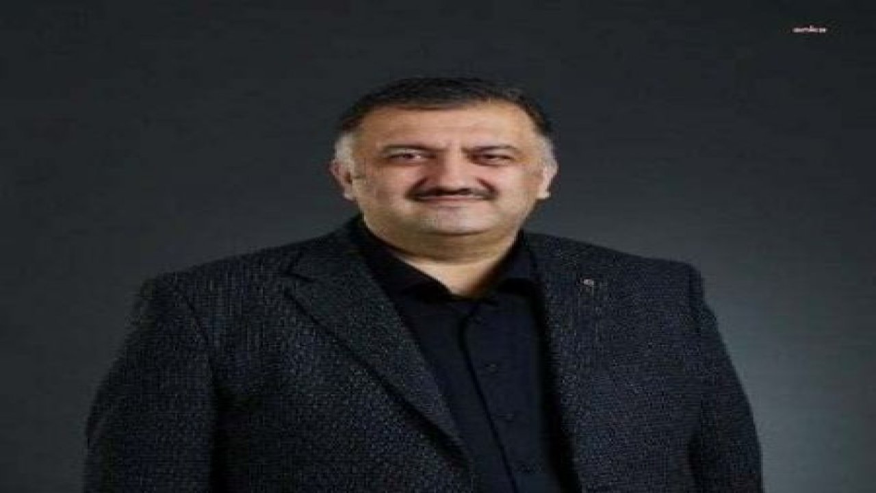 DEVA PARTİLİ KARAL’DAN BAKAN ŞİMŞEK’E: “DOĞAL GAZ İÇİN SIFIR FİYAT YÖNTEMİNİN AMACI ENFLASYON FARKININ DAHA DÜŞÜK GÖSTERİLMESİ Mİ?”