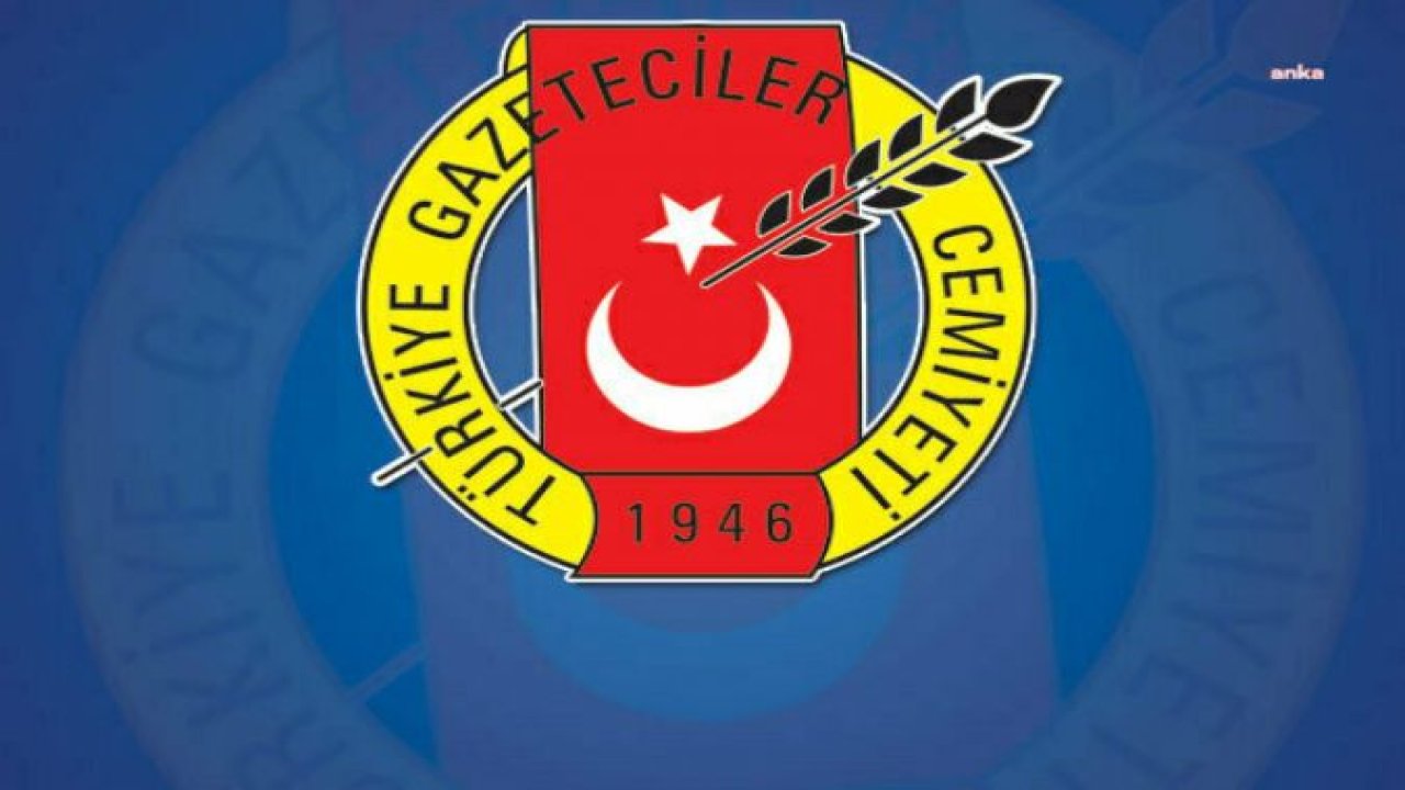 TGC 2023 SEDAT SİMAVİ ÖDÜLLERİ'NE BAŞVURULAR BAŞLADI