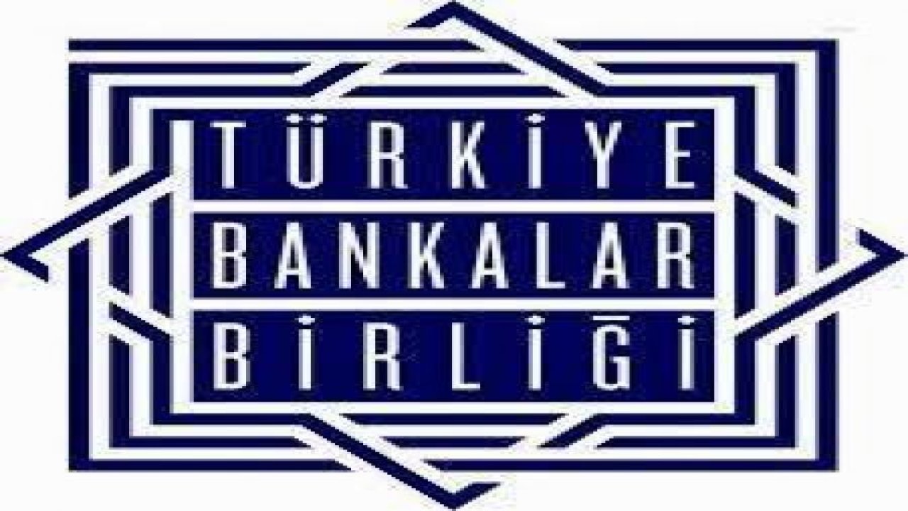 TBB: DEPREM BÖLGESİNDEKİ 891 BANKA ŞUBESİNDEN 709’U HİZMET VERİYOR