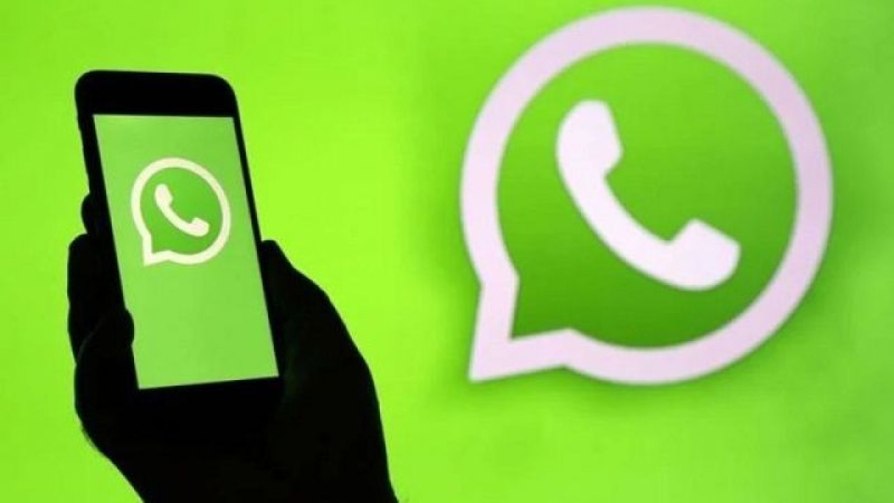 WhatsApp çevrimiçi gizleme özelliği aktif hale geldi! Whatsapp’ta online olduğunuzu artık göremeyecekler!
