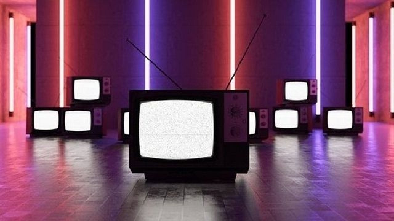 TV’de bugün neler var? 4 Temmuz 2022 Pazartesi TV yayın akışı
