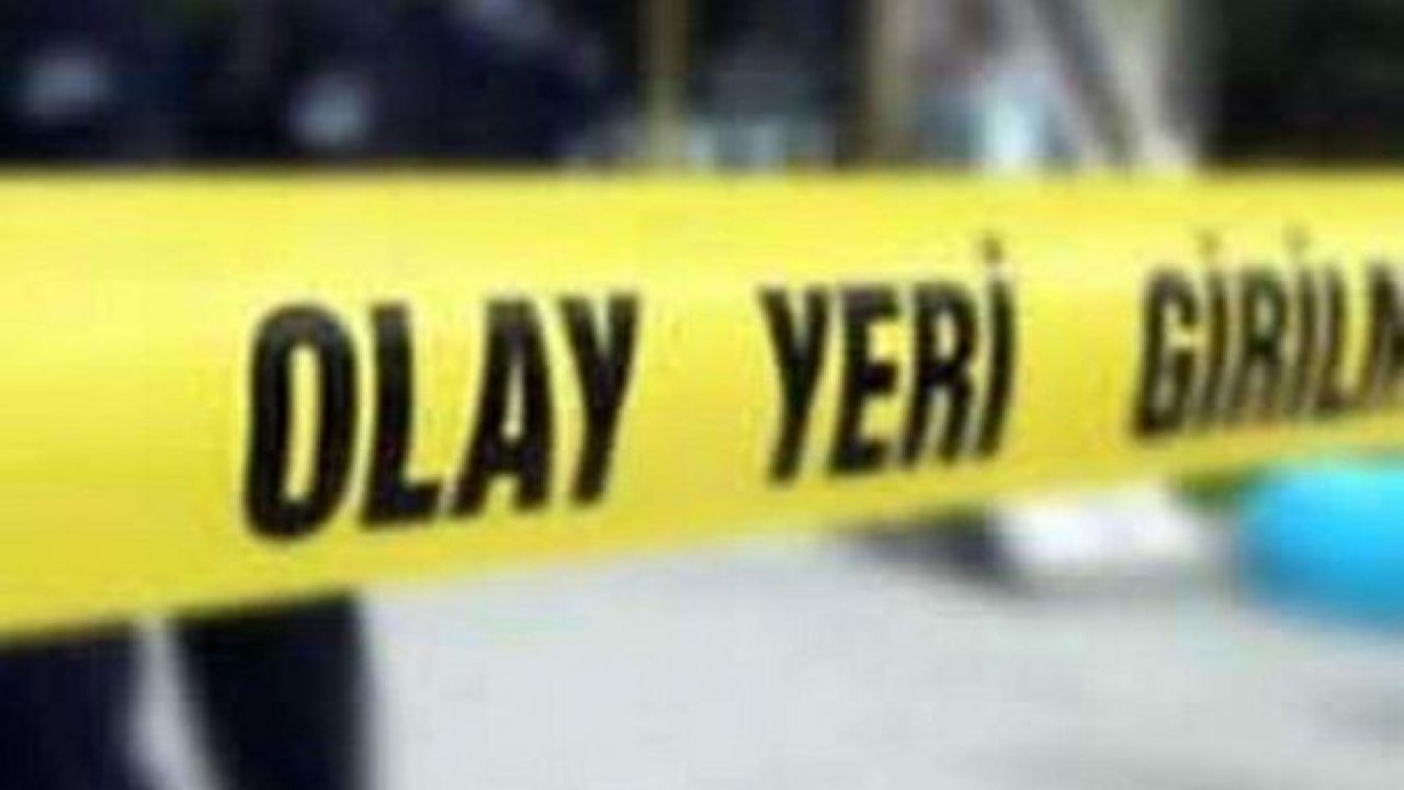 Sözlü tartışma silahlı kavgaya döndü: 4'ü ağır 10 yaralı