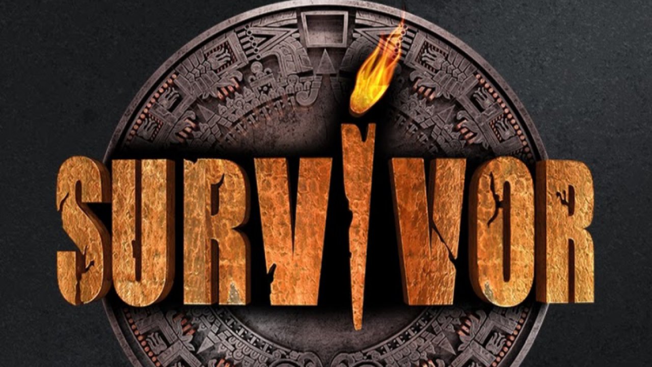 Survivor 2023'ün kadrosunda kimler olacak? Flaş fenomen iddiası