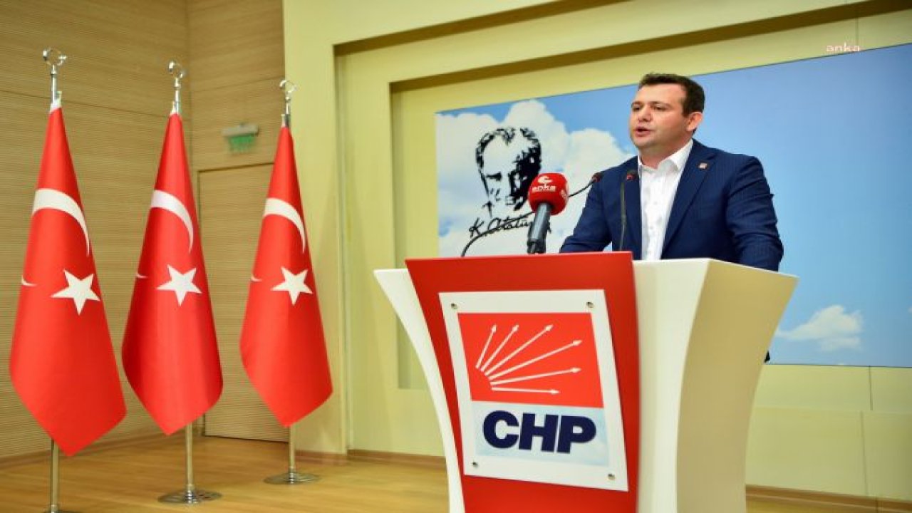 HASAN EFE UYAR, MEVSİMLİK TARIM İŞÇİLERİNİN SORUNLARINA CHP'NİN ÇÖZÜM ÖNERİLERİNİ AÇIKLADI, İKTİDARA SESLENDİ: MEVSİMLİK TARIM İŞÇİLERİNİ ÖLÜME, ÖLMESELER DAHİ AÇLIĞA MAHKÛM ETTİNİZ. MEVSİMLİK TARIM İŞÇİLERİ, İŞ KANUNU 