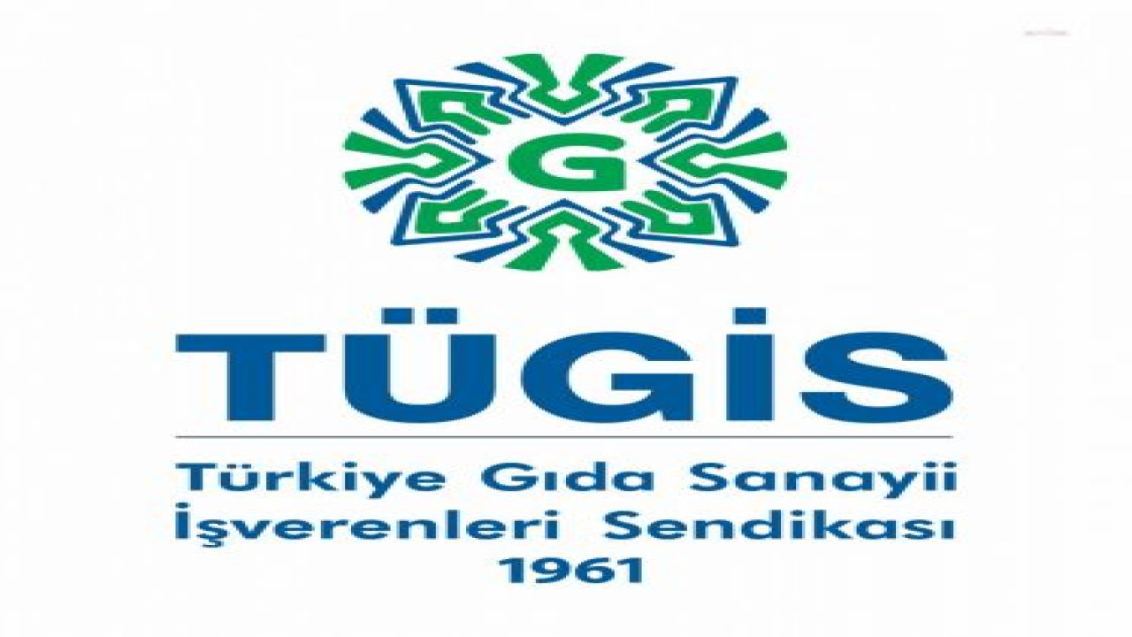 TÜGİS BİLİM KURULU ÜYESİ PROF. DR. NEVZAT ARTIK: “GIDA GÜVENLİĞİNDE AMBALAJ VAZGEÇİLMEZİMİZDİR"