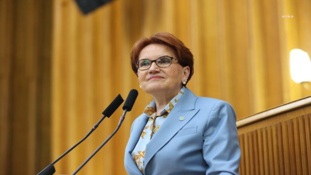 AKŞENER: SEN NEDEN HAMAS’I FİLİSTİNLİLERİN TEK MEŞRU TEMSİLCİSİ GÖRÜYORSUN? AMACIN NEDİR SAYIN ERDOĞAN? FİLİSTİN’İN HAKLILIĞINI ZAYIFLATMAK MI İSTİYORSUN? SORUMSUZCA YAPTIĞIN AÇIKLAMALARLA NETANYAHU’NUN DEĞİRMENİNE SU TAŞIYO