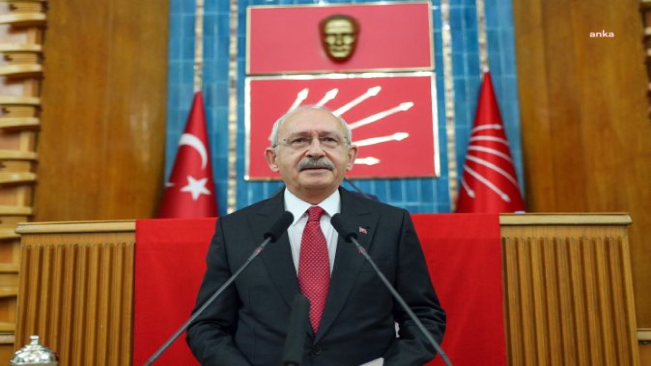 27. DÖNEMDE CHP MİLLETVEKİLLERİ KURULTAY’DA CHP GENEL BAŞKANI KEMAL KILIÇDAROĞLU’NU DESTEKLEYECEKLERİNİ AÇIKLADI: “KILIÇDAROĞLU ÖNDERLİĞİNDE GEMİYİ GÜVENLİ LİMANA YANAŞTIRMAK VE 31 MART YEREL SEÇİMLERİ KAZANMAK HEPİMİZİN SOR