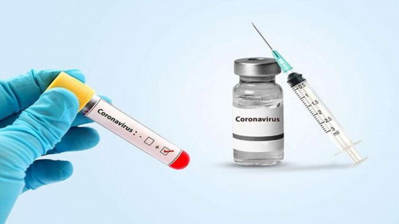 Sağlık Bakanlığı haftalık Coronavirus tablosunu açıkladı