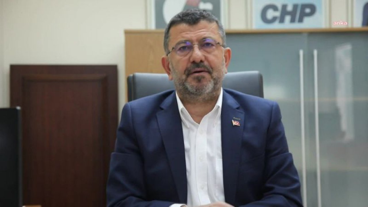 CHP HEYETİ BAŞBAĞLAR’DA OLACAK