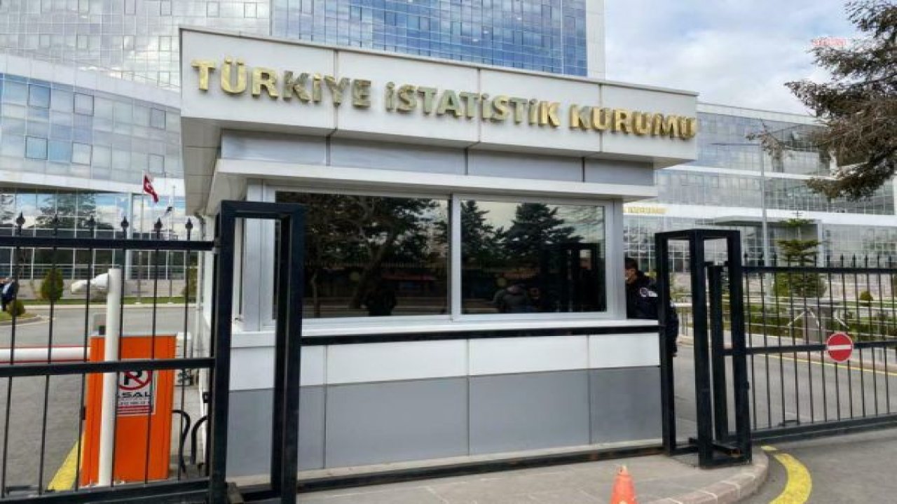 AYLIK BAZDA YATIRIMCISINA EN YÜKSEK REEL GETİRİYİ KÜLÇE ALTIN SAĞLADI