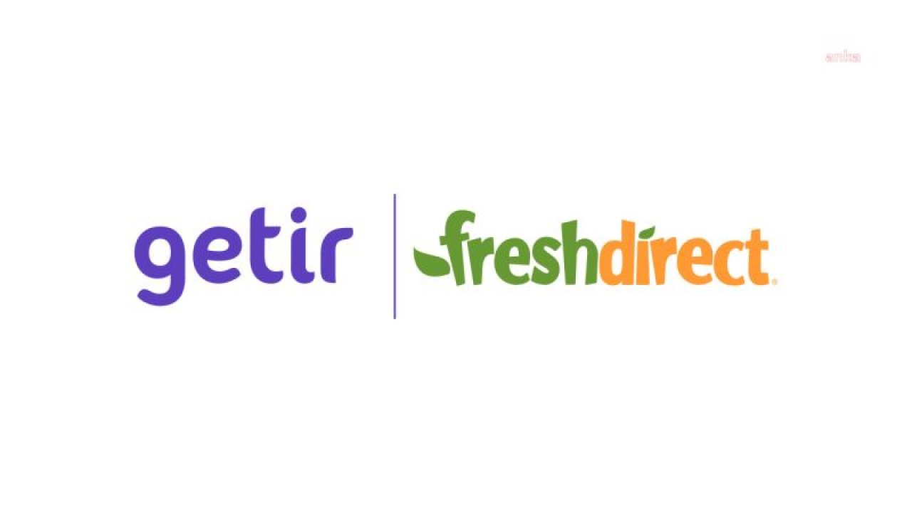 GETİR, ABD’DE ONLINE MARKET ŞİRKETİ FRESHDIRECT’İ SATIN ALIYOR