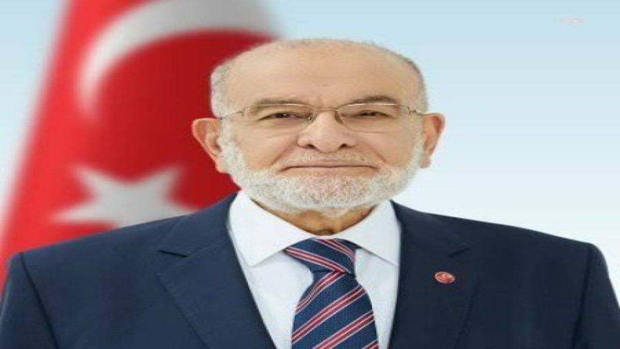 TEMEL KARAMOLLAOĞLU CAN ATALAY KARARINA İLİŞKİN: HUKUK SİSTEMİNİN ALT ÜST OLUŞUNUN EN AÇIK GÖSTERGESİ