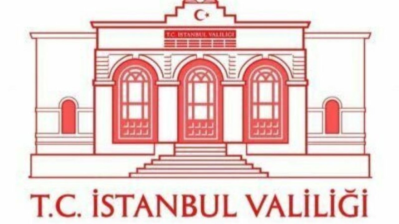 İSTANBUL VALİLİĞİ: TİCARİ ARAÇLAR İÇİN ZORUNLU KIŞ LASTİĞİ UYGULAMASI 25 KASIM’DA BAŞLAYACAK