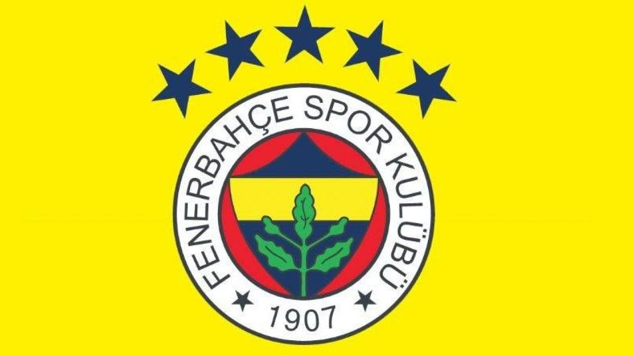 Fenerbahçe 5 yıldız mı oldu? 6 Temmuz 2022 Fenerbahçe tweeti nedir?
