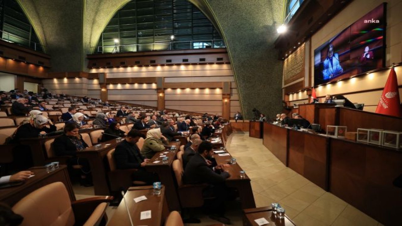 İSTANBUL’DA MEZAR YERİ ÜCRETLERİNE ZAM