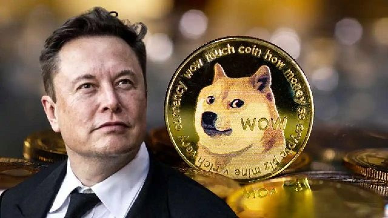 Elon Musk’ın bir şirketi daha Dogecoin ile ödeme kabul etmeye başladı