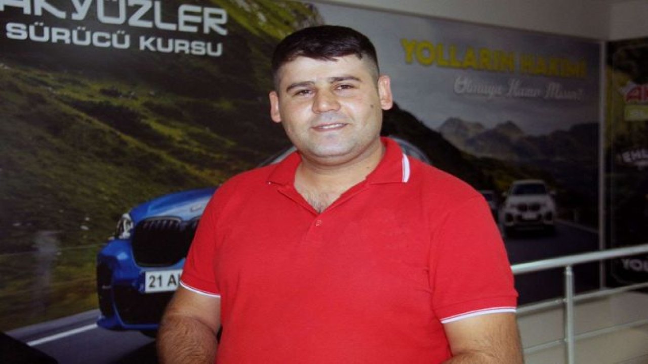 Bayram öncesi yolculukta araç bakımları ihmal edilmemeli