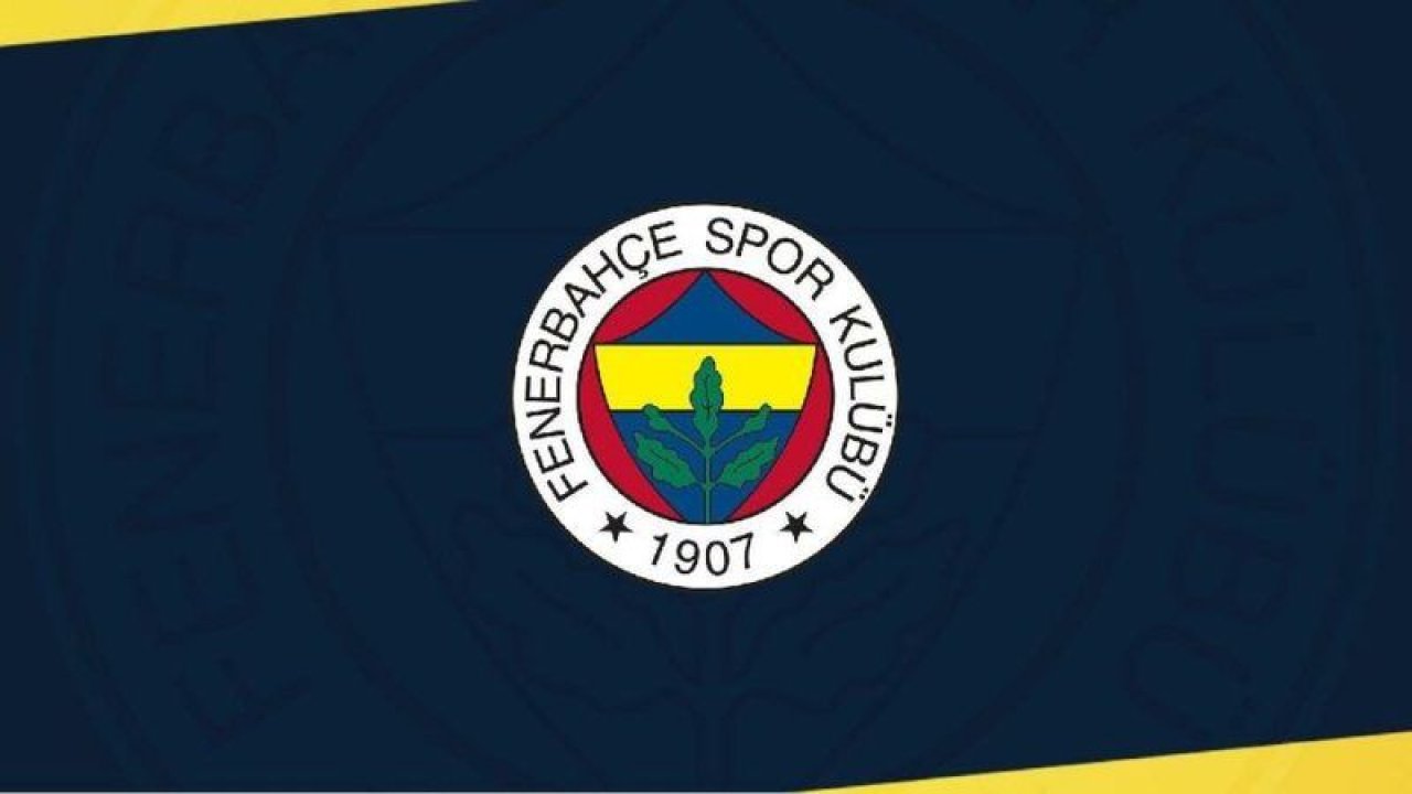 Fenerbahçe'nin Instagram hesabı neden kapatıldı? Fenerbahçe'nin Instagram hesabı açıldı mı?