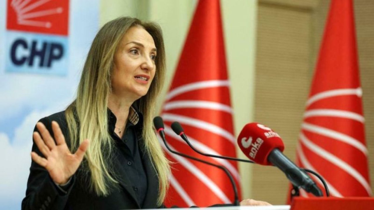 AYLİN NAZLIAKA: “‘KIZIL GONCALAR’ DİZİSİNDEN NEDEN RAHATSIZ OLDUNUZ? YAŞANAN REZİLLİKLERİN ÜZERİNİ ÖRTMENİZE ASLA İZİN VERMEYECEĞİZ”