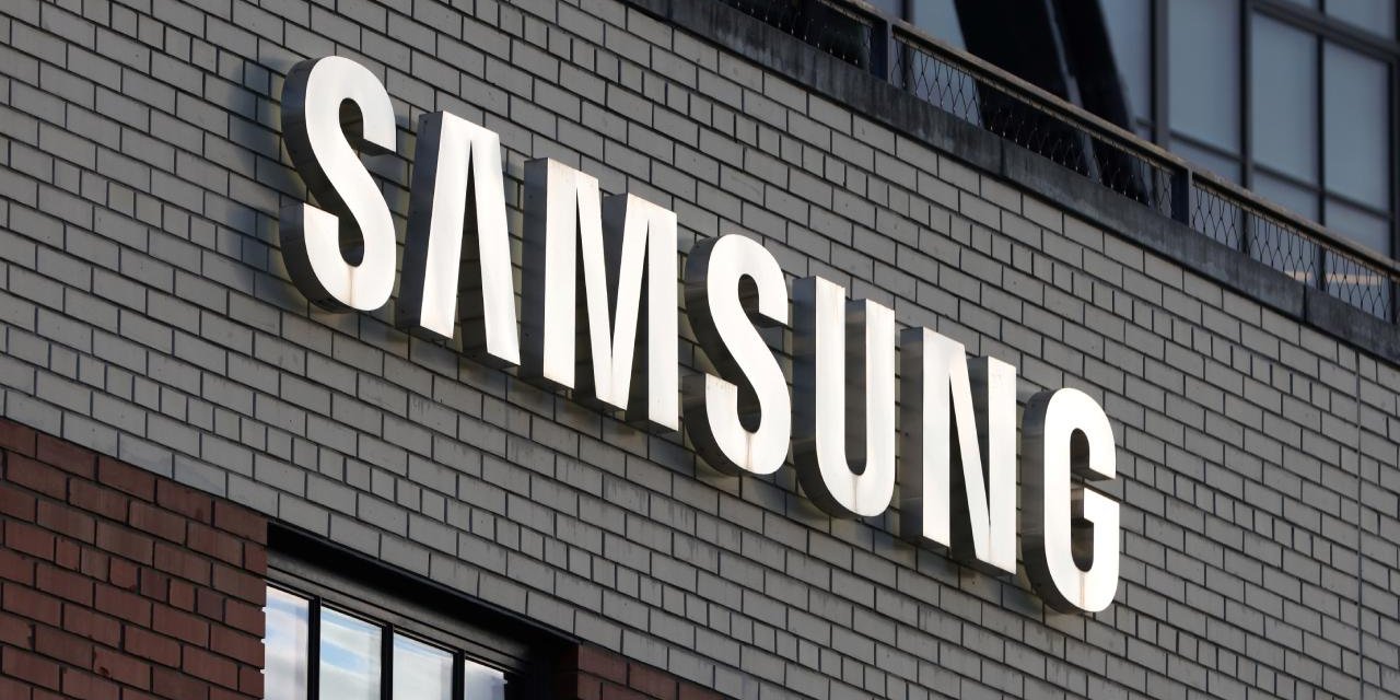 Samsung İndirim Kampanyası Başlattığını Duyurdu