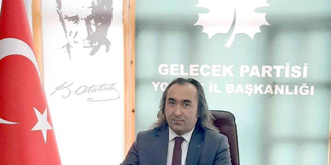 Başkan Aydoğmuş Malatyaspor Yönetimine Çağrı Yaptı
